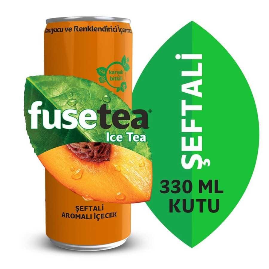 Soğuk Çay