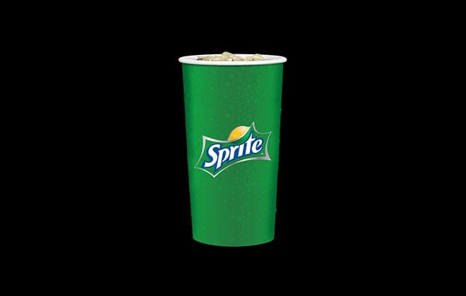Sprite